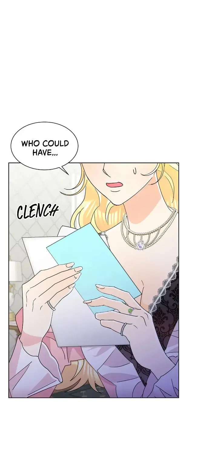 Read Miss Overprotected chapter 57 image 75 on Lezhin