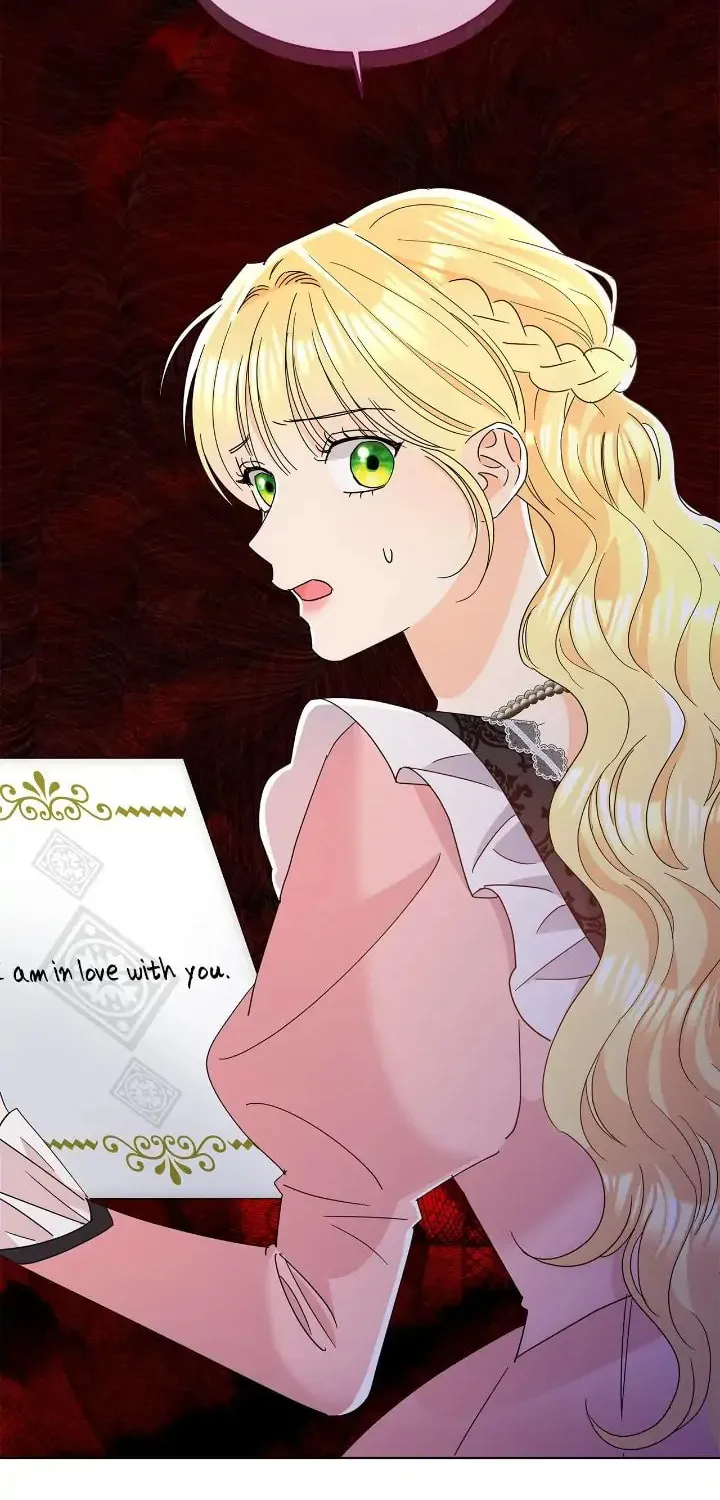 Read Miss Overprotected chapter 57 image 78 on Lezhin