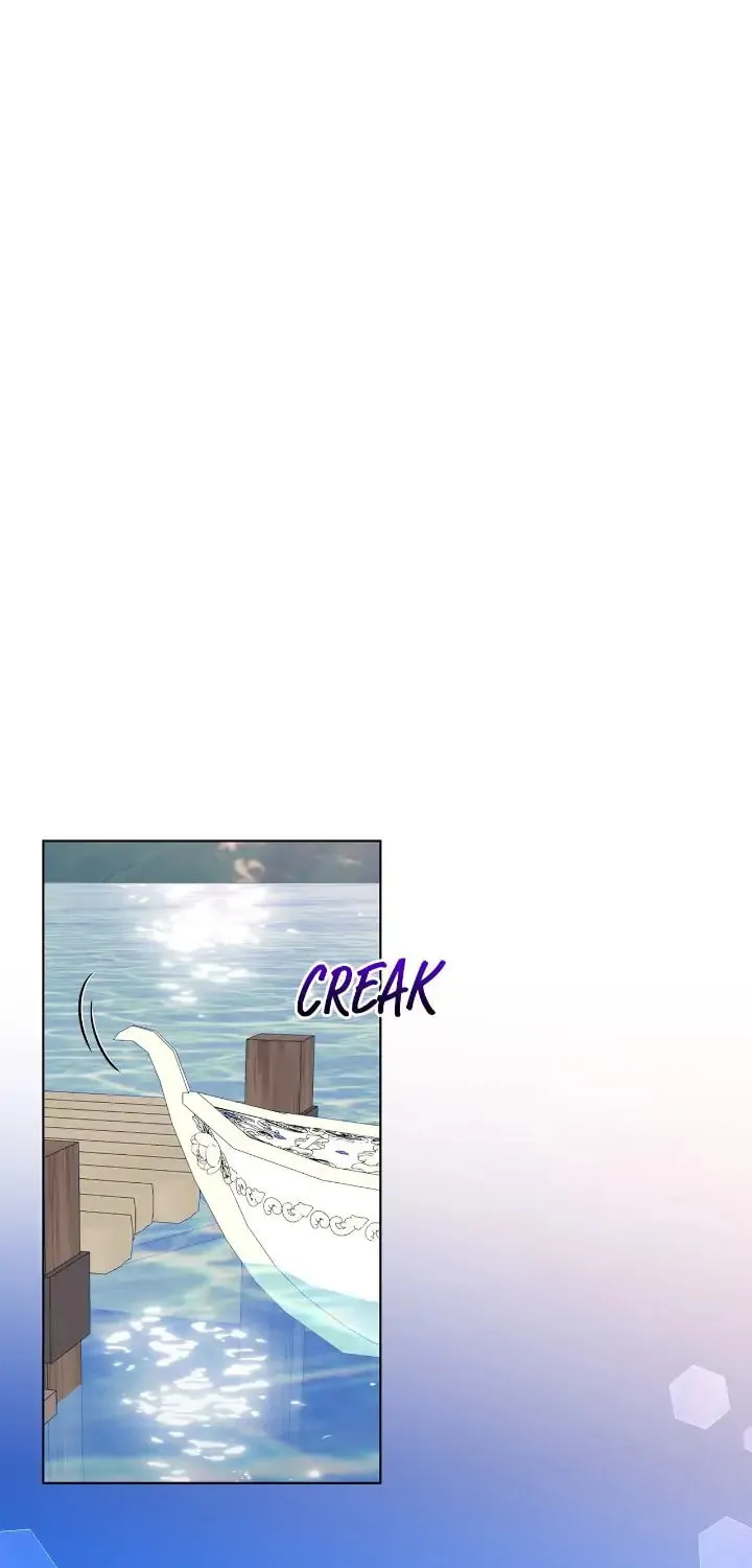 Read Miss Overprotected chapter 57 image 8 on Lezhin