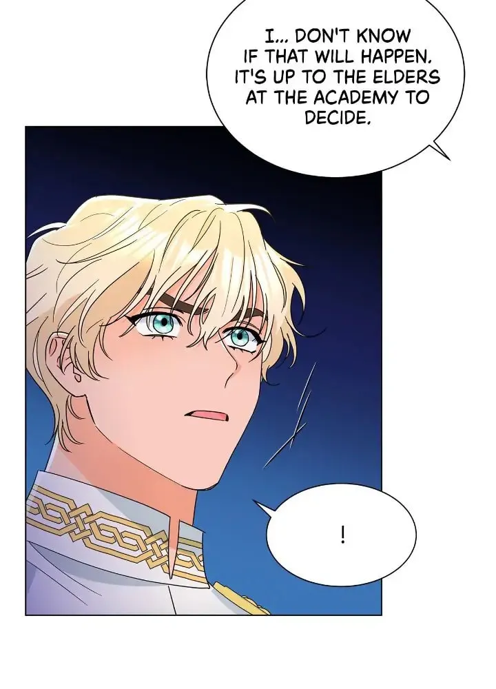 Read Miss Overprotected chapter 58 image 10 on Lezhin