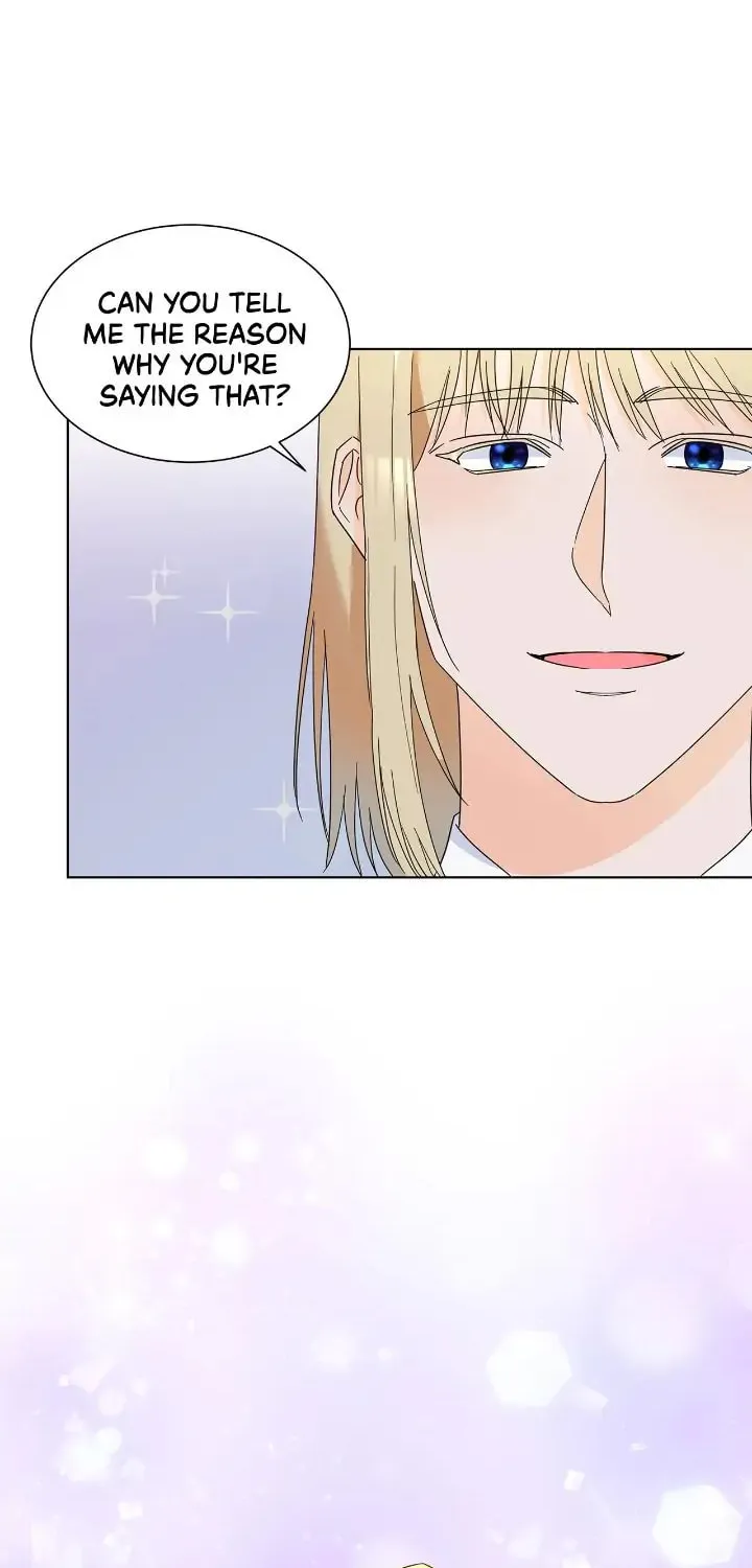 Read Miss Overprotected chapter 58 image 12 on Lezhin