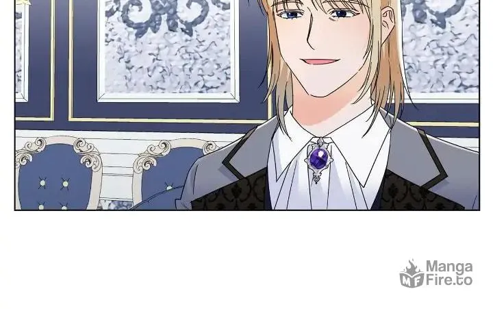 Read Miss Overprotected chapter 58 image 15 on Lezhin