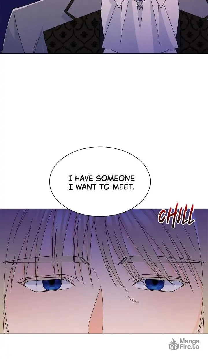Read Miss Overprotected chapter 58 image 22 on Lezhin