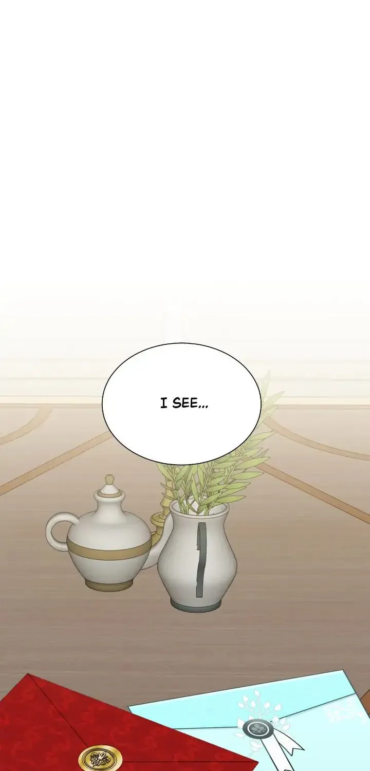 Read Miss Overprotected chapter 58 image 24 on Lezhin