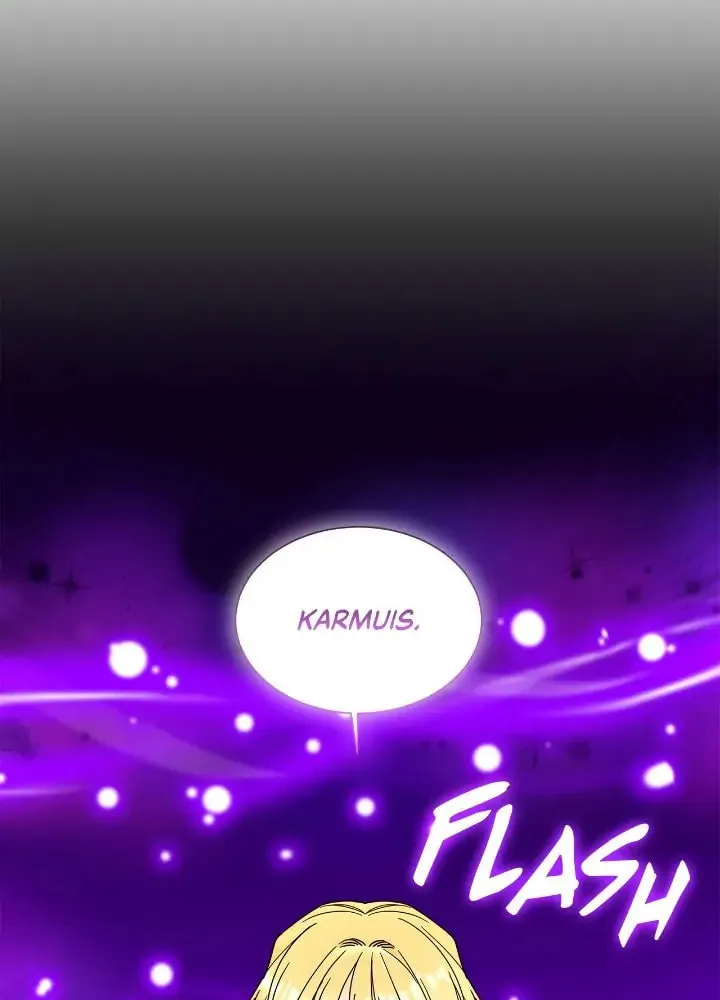 Read Miss Overprotected chapter 58 image 38 on Lezhin