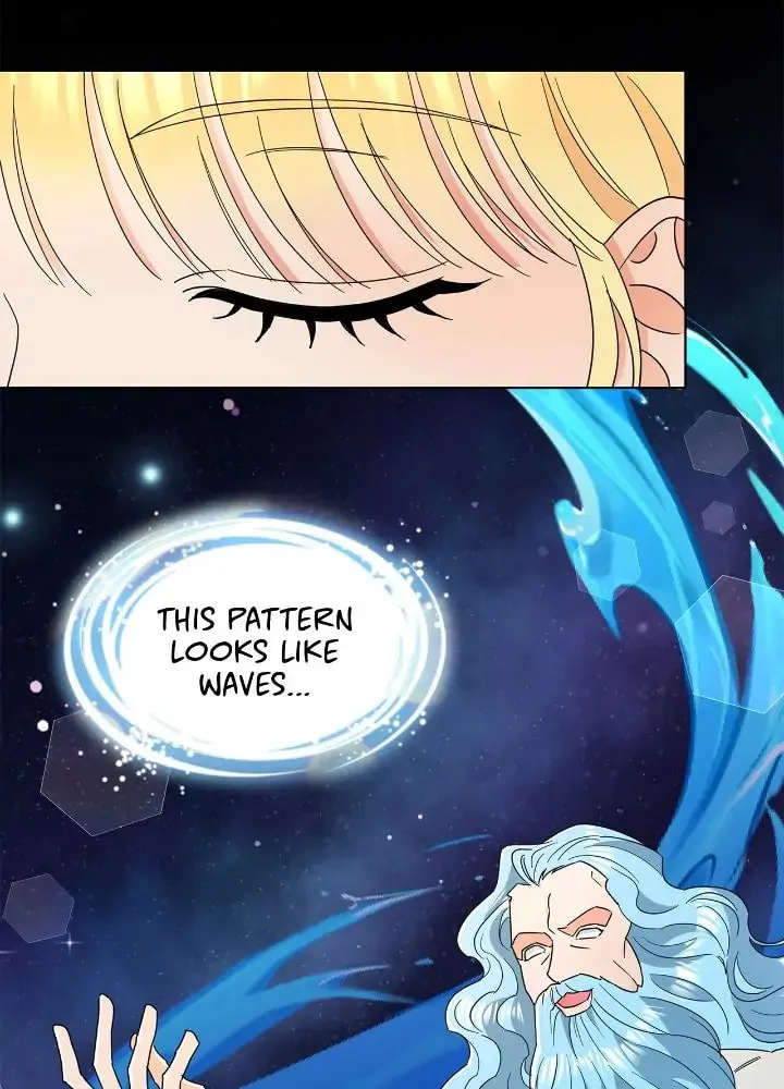 Read Miss Overprotected chapter 58 image 42 on Lezhin