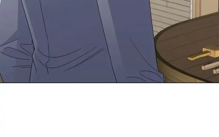 Read Miss Overprotected chapter 58 image 53 on Lezhin