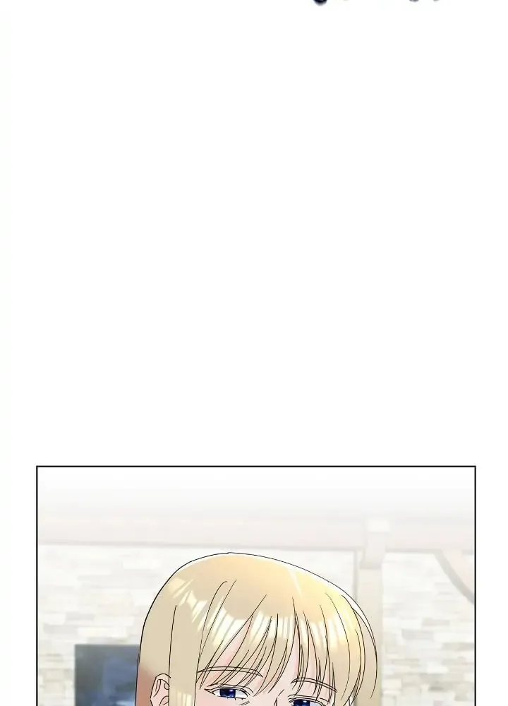 Read Miss Overprotected chapter 58 image 56 on Lezhin
