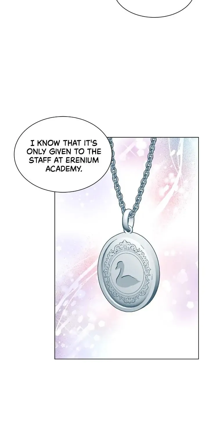 Read Miss Overprotected chapter 58 image 64 on Lezhin