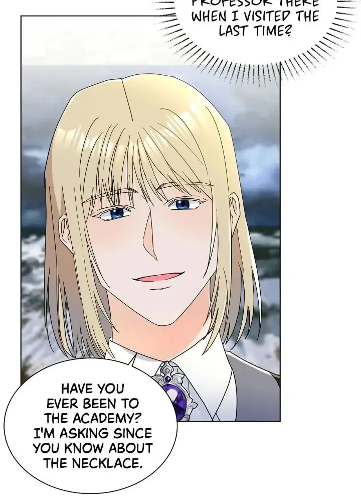 Read Miss Overprotected chapter 58 image 68 on Lezhin