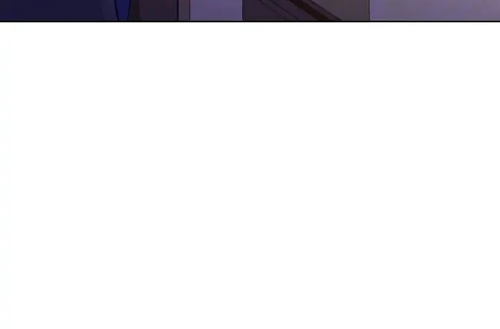 Read Miss Overprotected chapter 58 image 77 on Lezhin