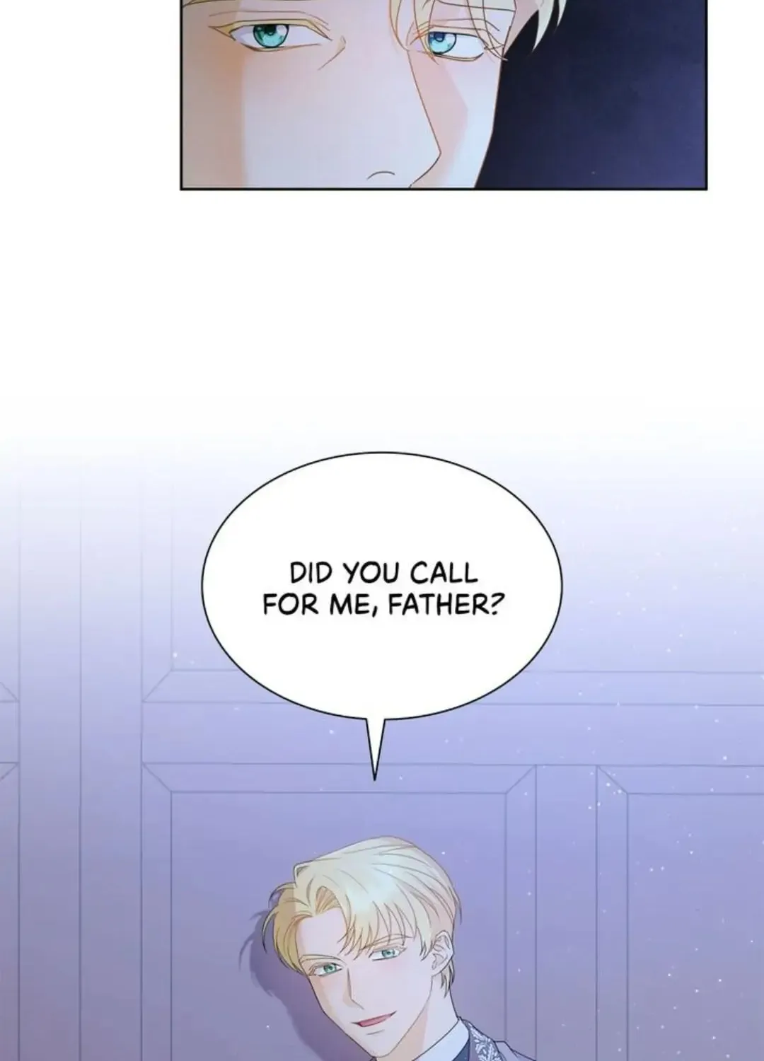 Read Miss Overprotected chapter 6 image 1 on Lezhin