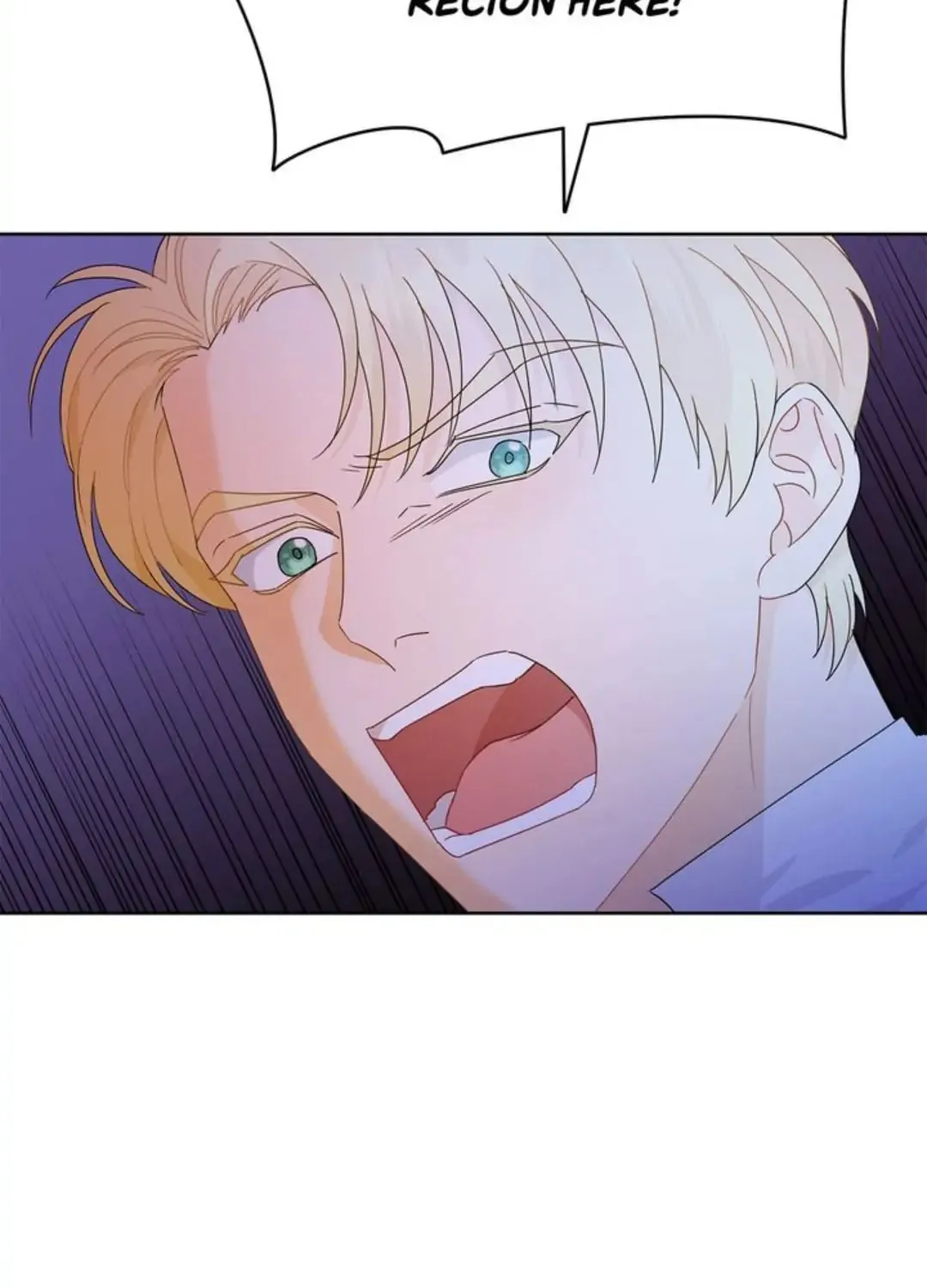 Read Miss Overprotected chapter 6 image 10 on Lezhin