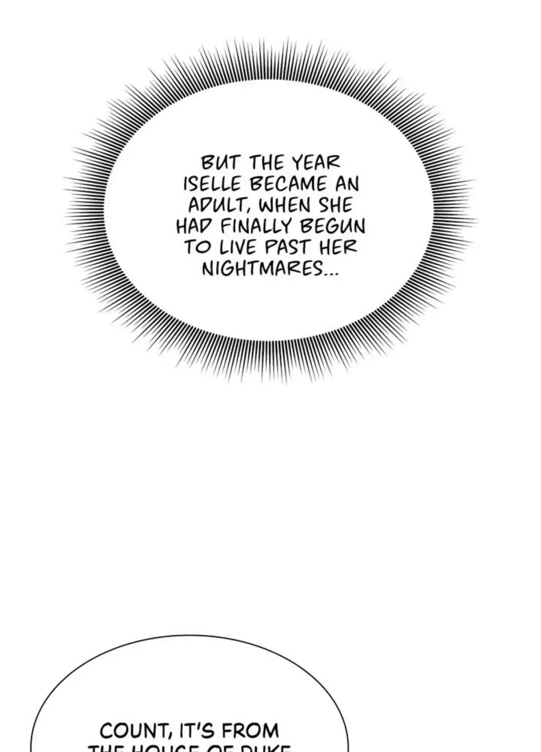 Read Miss Overprotected chapter 6 image 100 on Lezhin