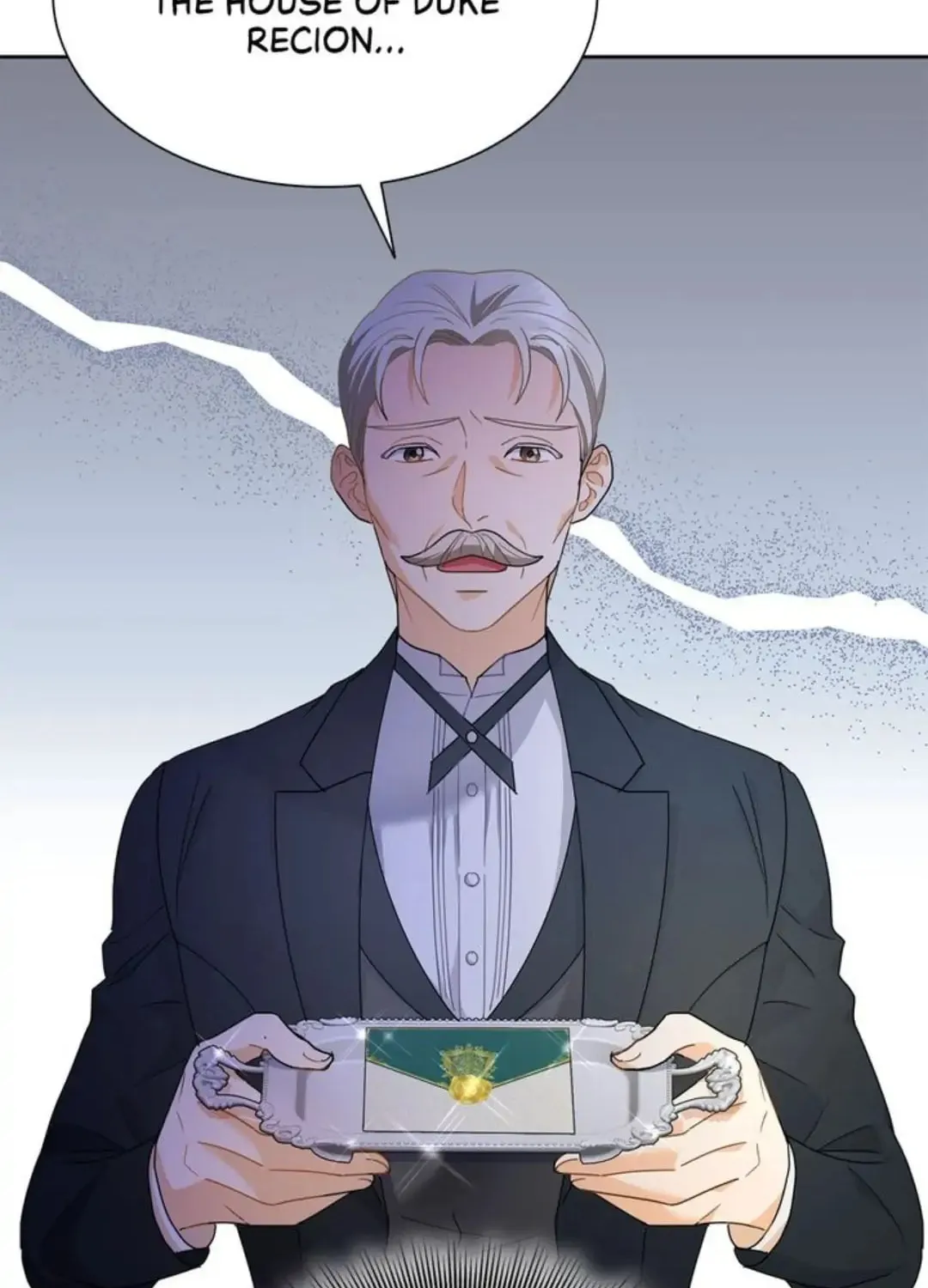 Read Miss Overprotected chapter 6 image 101 on Lezhin