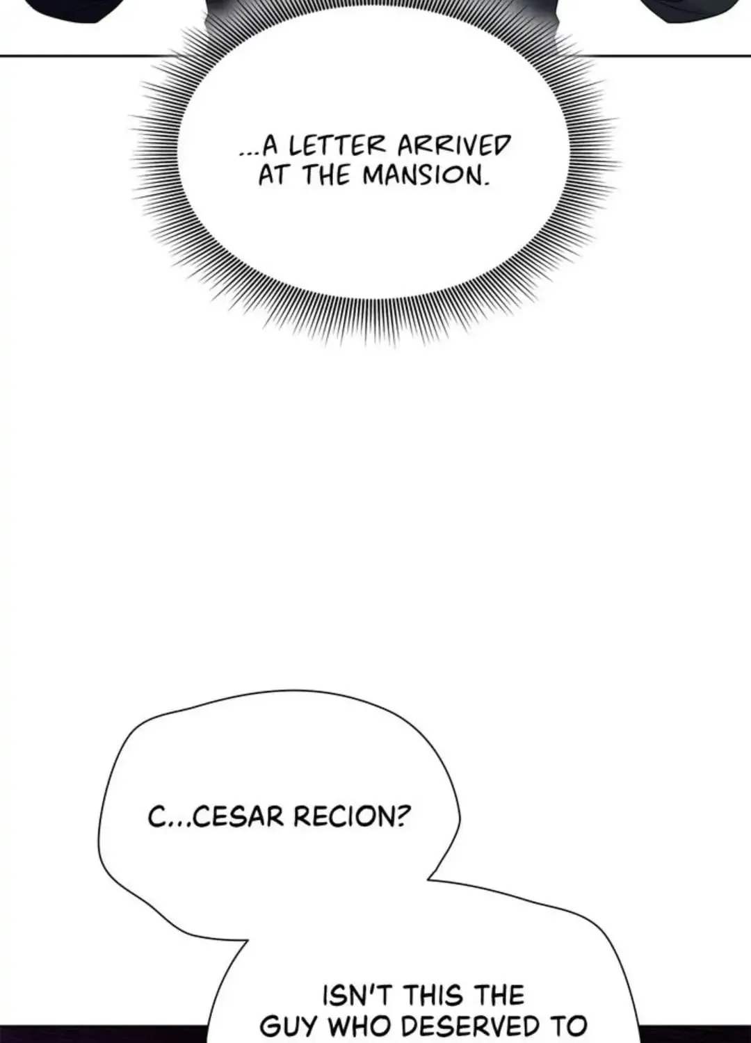 Read Miss Overprotected chapter 6 image 102 on Lezhin
