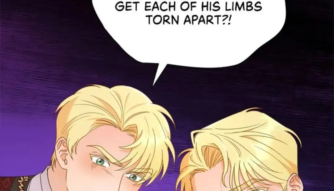 Read Miss Overprotected chapter 6 image 103 on Lezhin