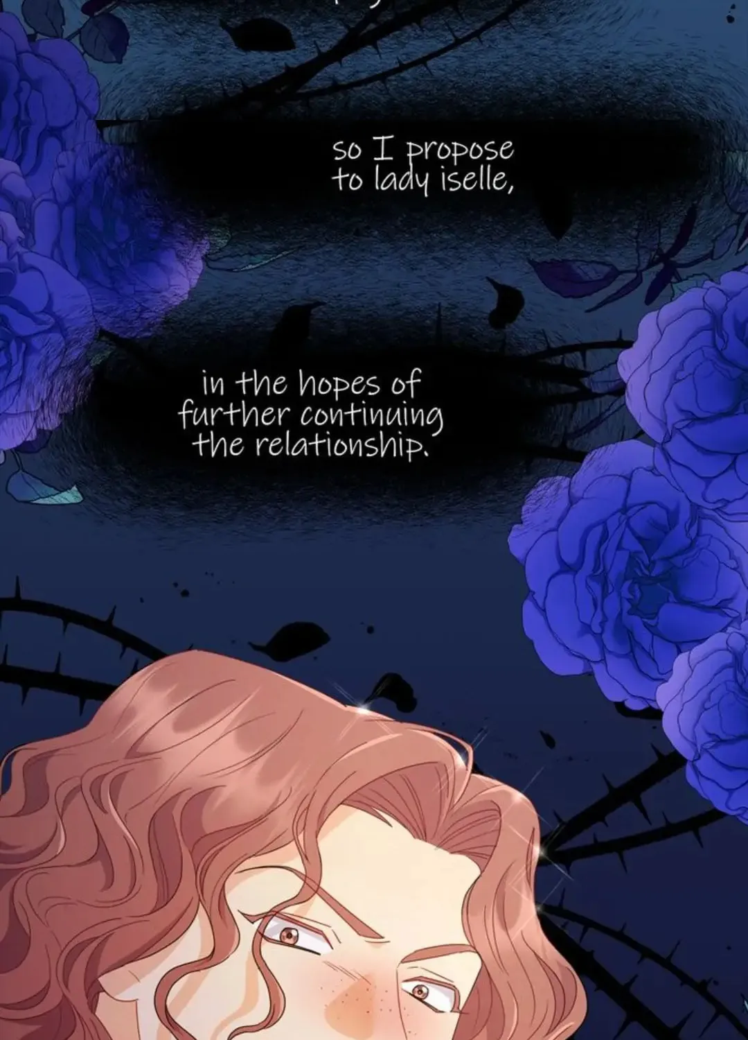 Read Miss Overprotected chapter 6 image 105 on Lezhin