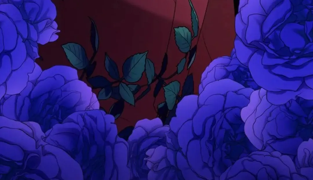 Read Miss Overprotected chapter 6 image 107 on Lezhin