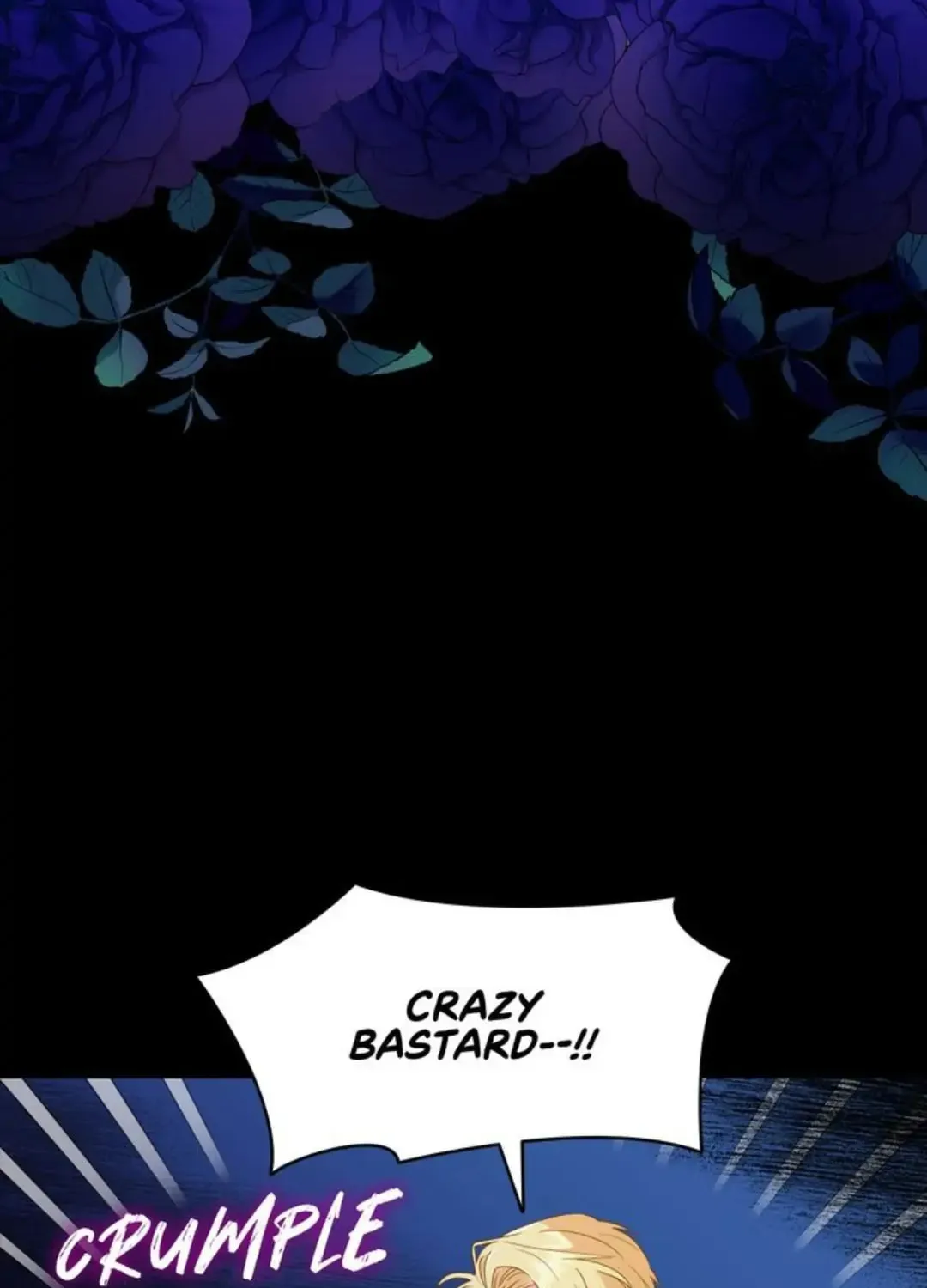 Read Miss Overprotected chapter 6 image 108 on Lezhin