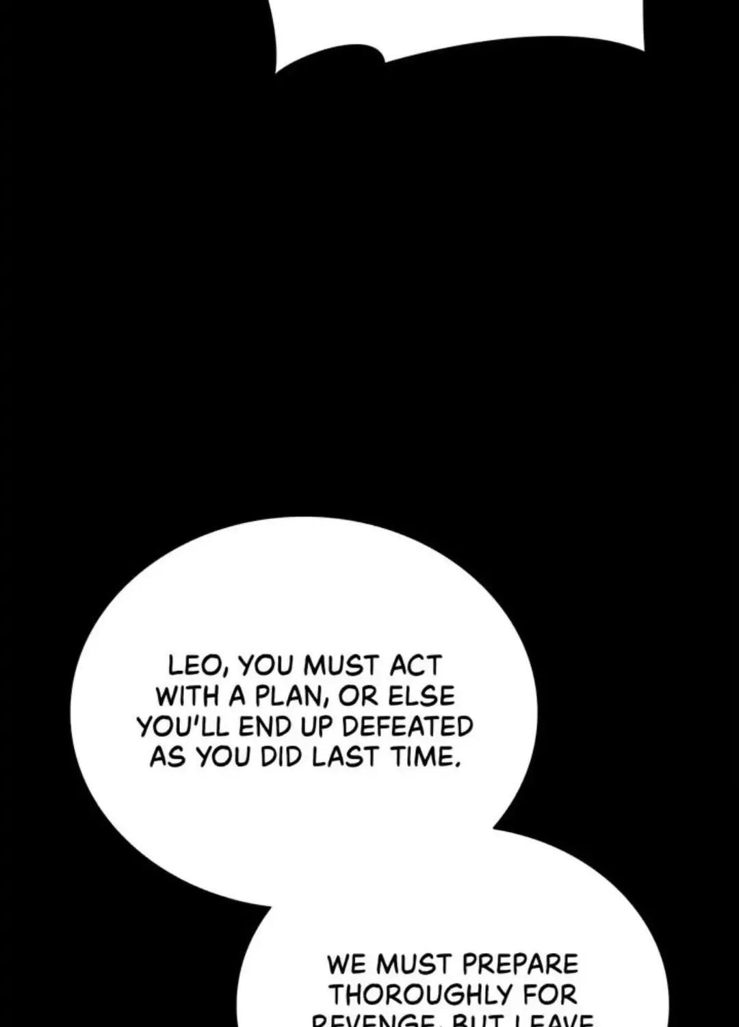 Read Miss Overprotected chapter 6 image 110 on Lezhin