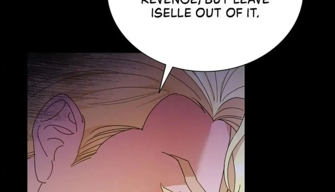 Read Miss Overprotected chapter 6 image 111 on Lezhin