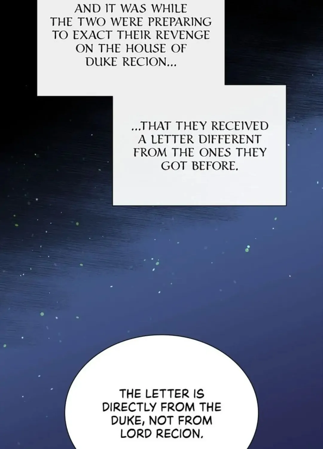 Read Miss Overprotected chapter 6 image 113 on Lezhin