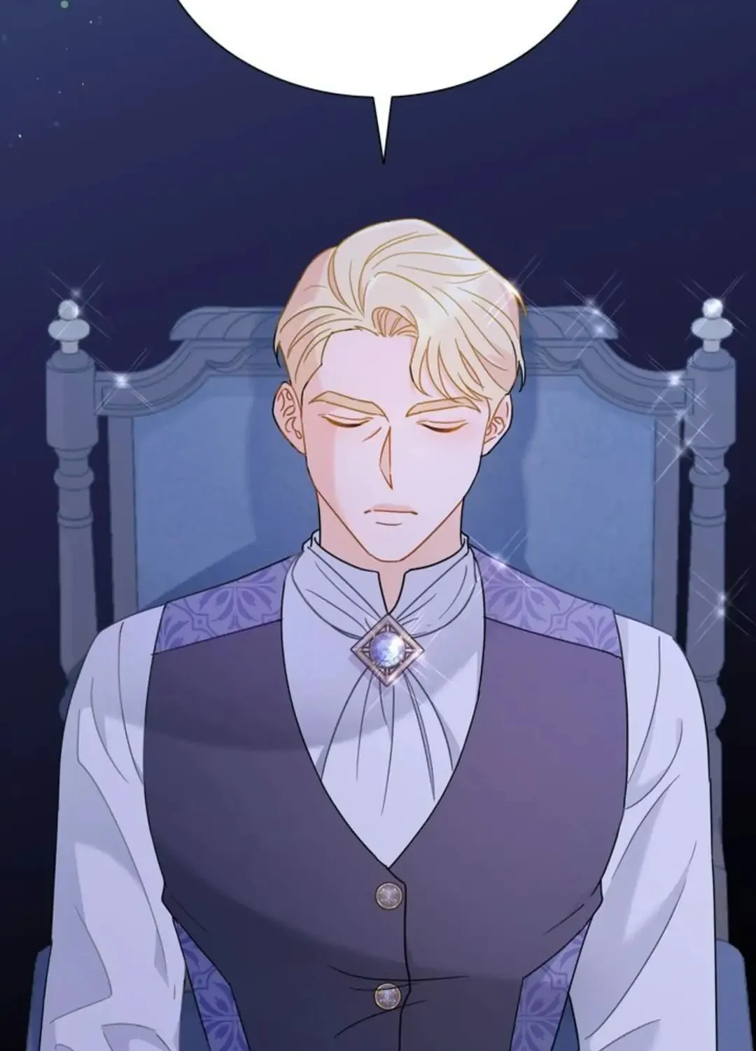 Read Miss Overprotected chapter 6 image 114 on Lezhin