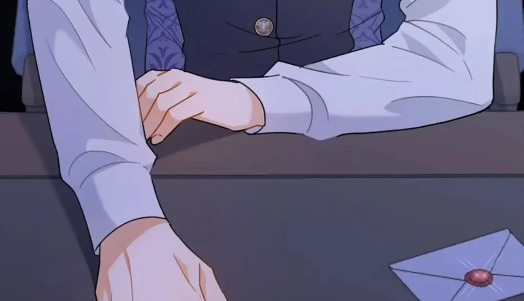 Read Miss Overprotected chapter 6 image 115 on Lezhin
