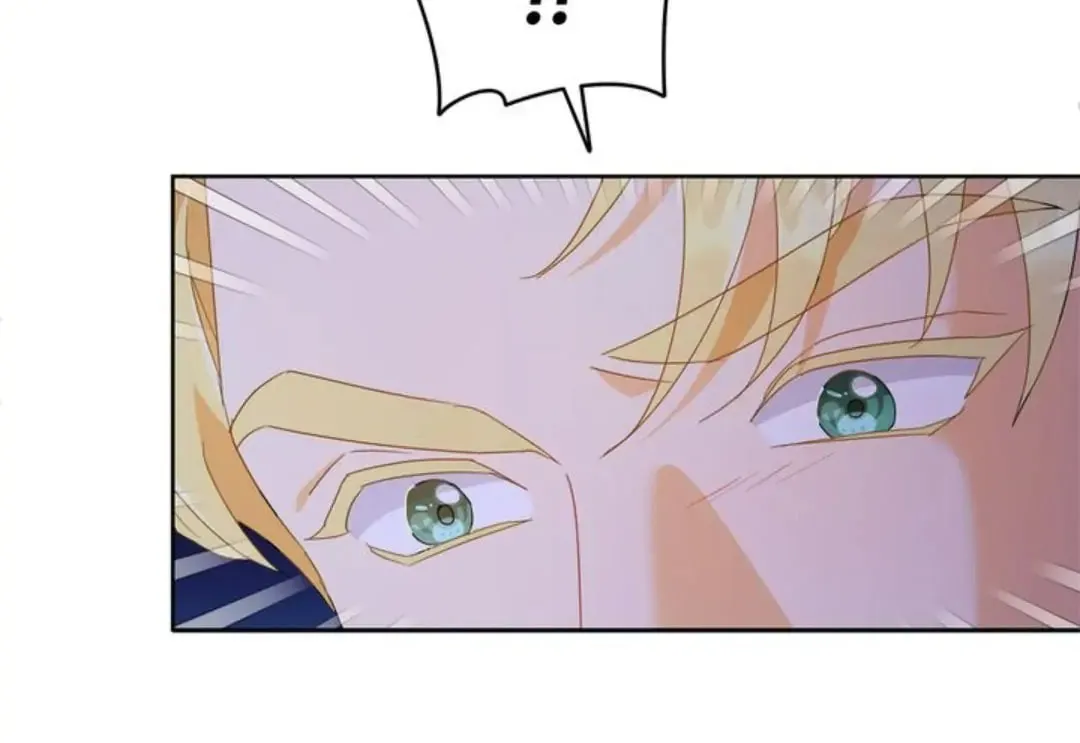 Read Miss Overprotected chapter 6 image 118 on Lezhin
