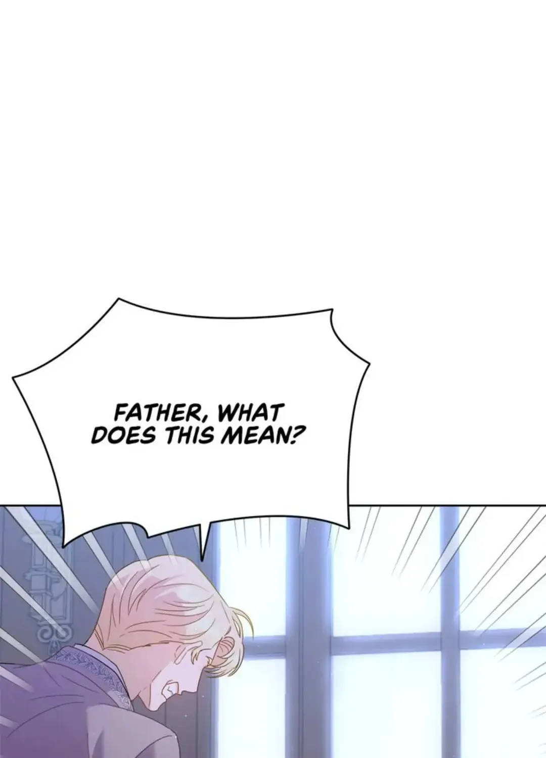 Read Miss Overprotected chapter 6 image 119 on Lezhin