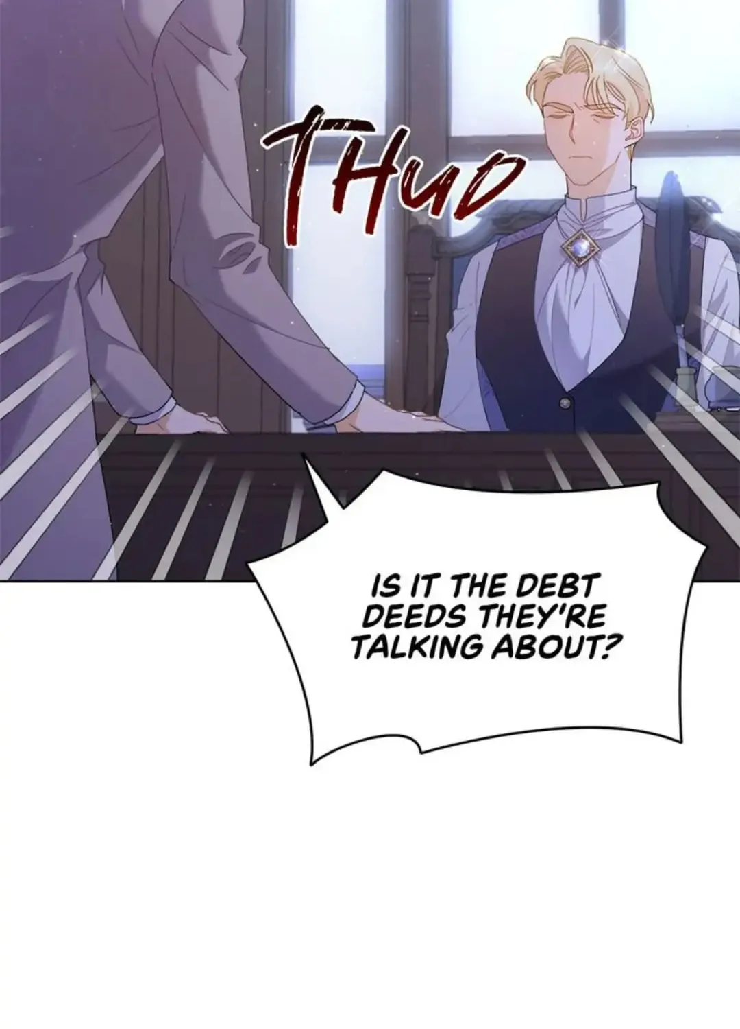 Read Miss Overprotected chapter 6 image 120 on Lezhin