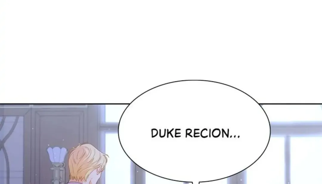 Read Miss Overprotected chapter 6 image 125 on Lezhin