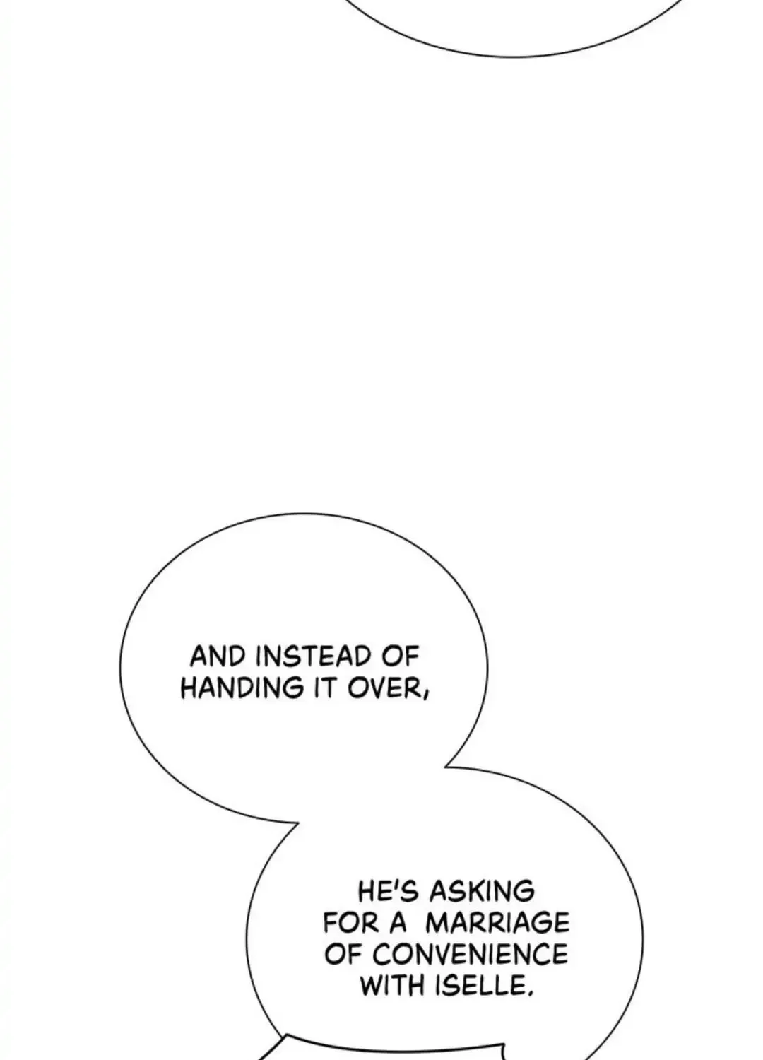 Read Miss Overprotected chapter 6 image 127 on Lezhin