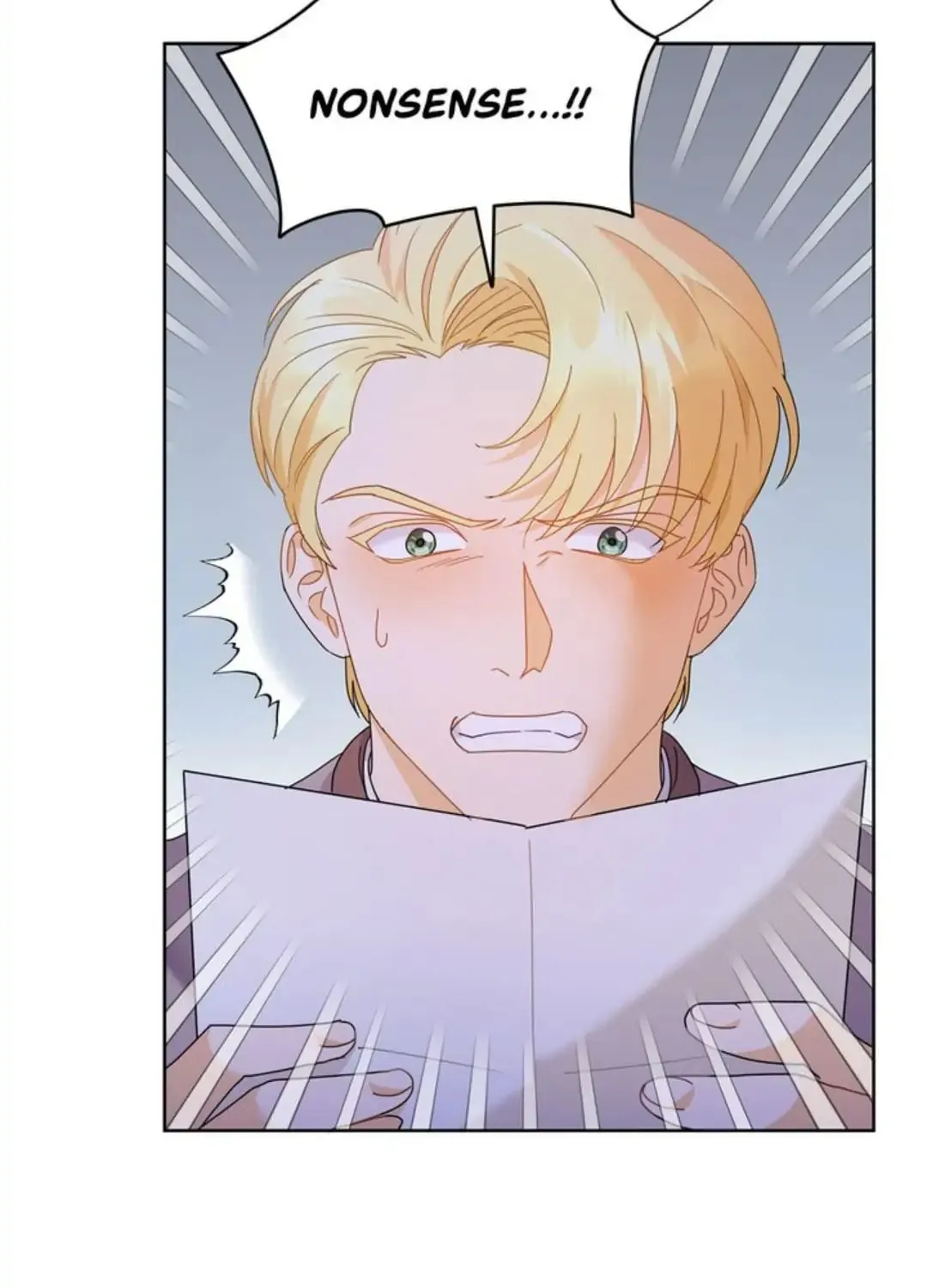 Read Miss Overprotected chapter 6 image 128 on Lezhin