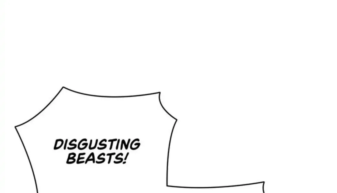 Read Miss Overprotected chapter 6 image 129 on Lezhin
