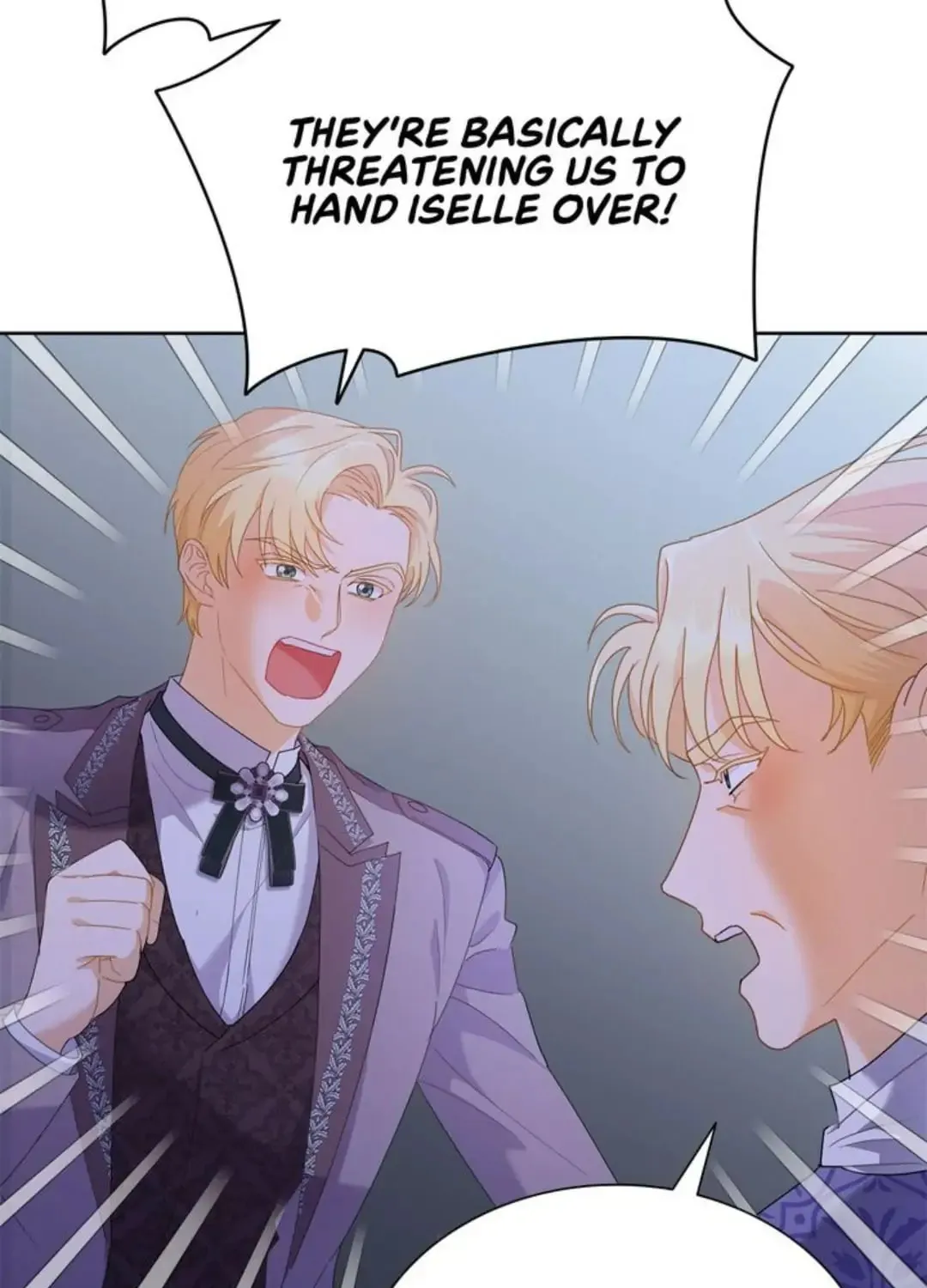 Read Miss Overprotected chapter 6 image 130 on Lezhin