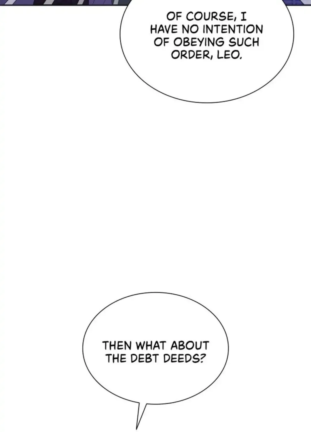 Read Miss Overprotected chapter 6 image 131 on Lezhin