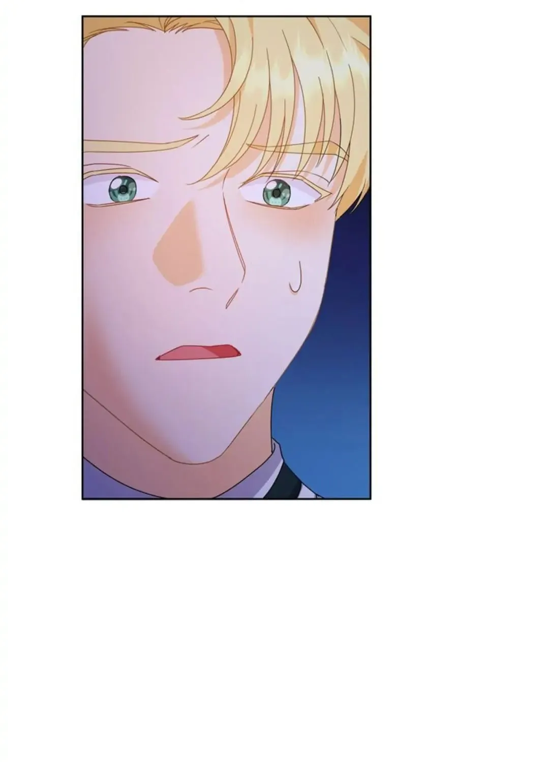 Read Miss Overprotected chapter 6 image 132 on Lezhin