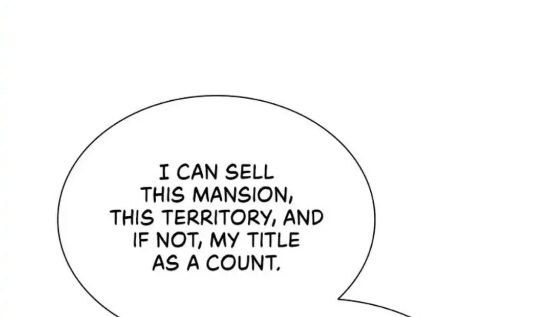 Read Miss Overprotected chapter 6 image 133 on Lezhin