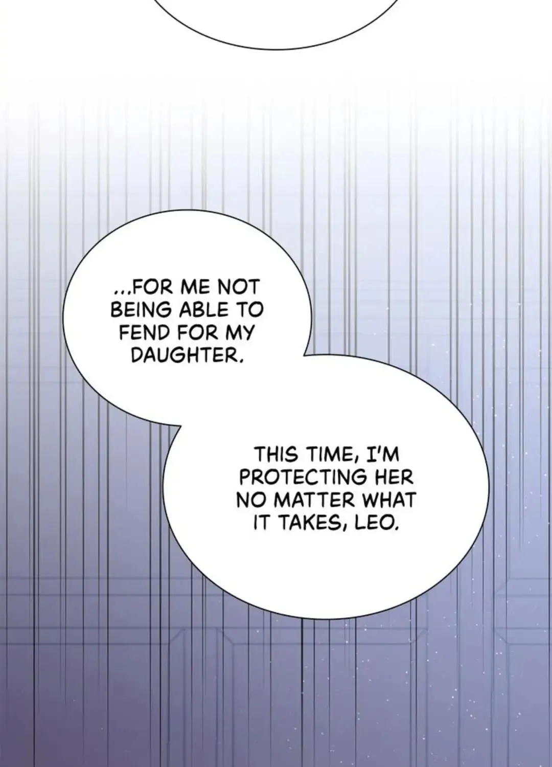 Read Miss Overprotected chapter 6 image 136 on Lezhin