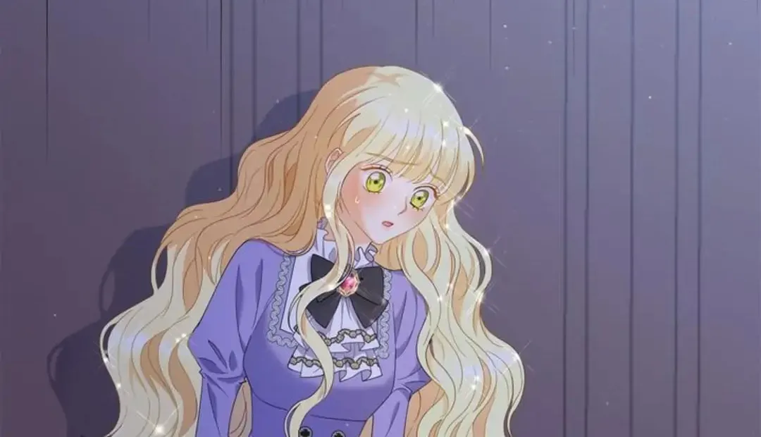 Read Miss Overprotected chapter 6 image 137 on Lezhin