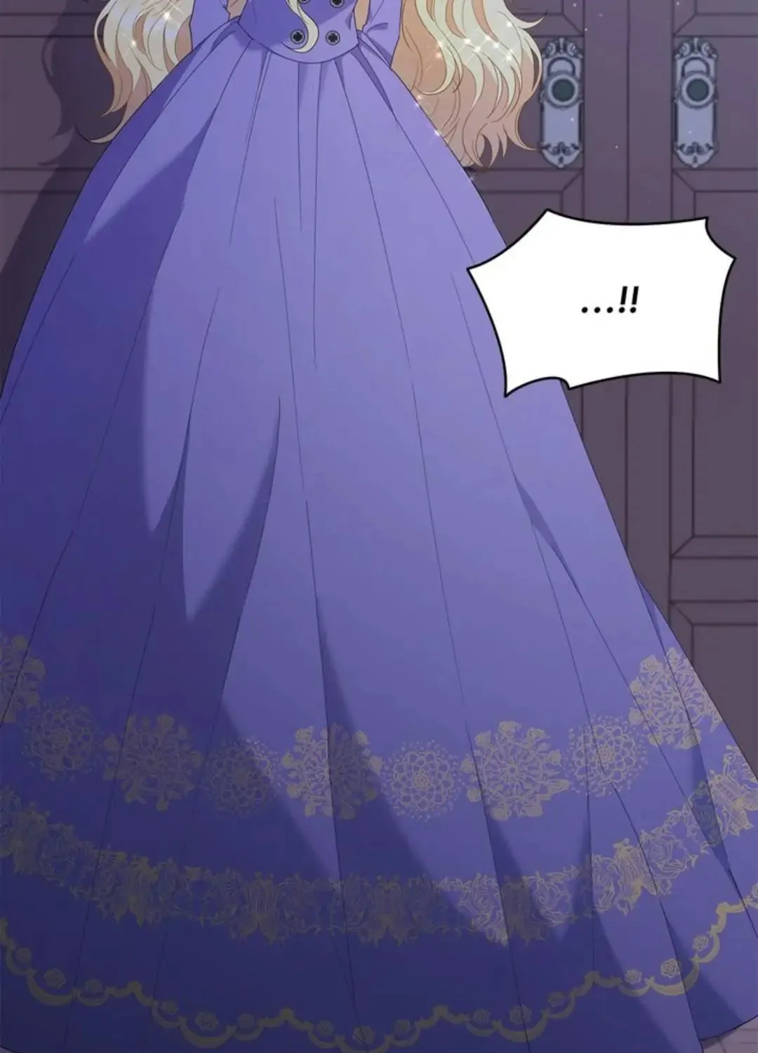 Read Miss Overprotected chapter 6 image 138 on Lezhin