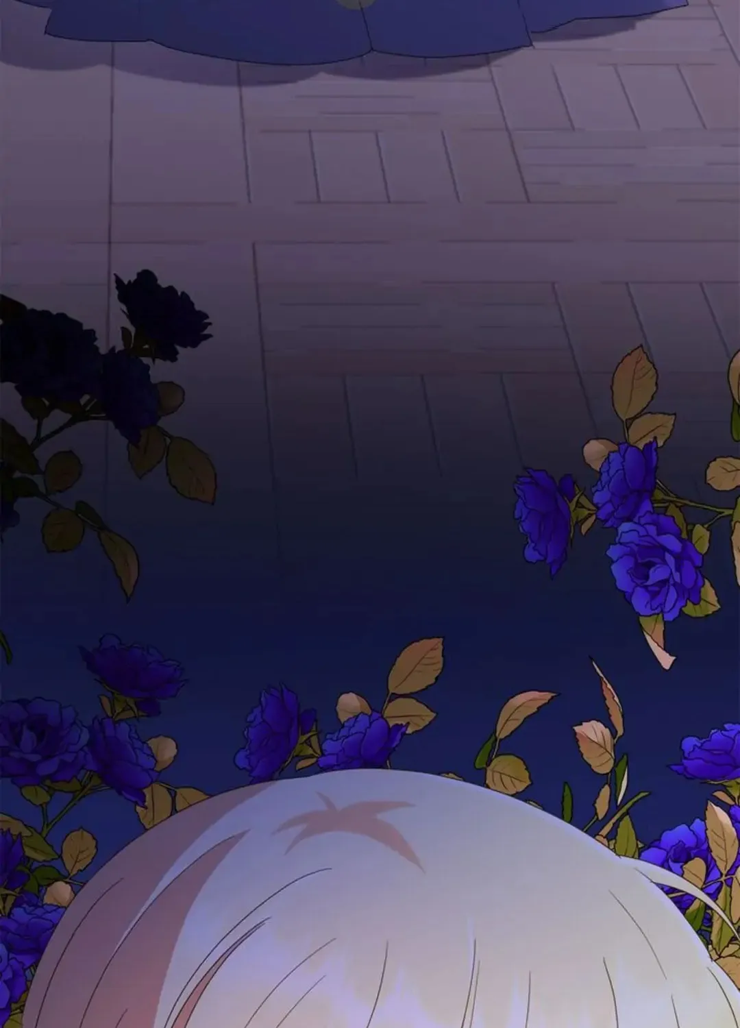 Read Miss Overprotected chapter 6 image 139 on Lezhin
