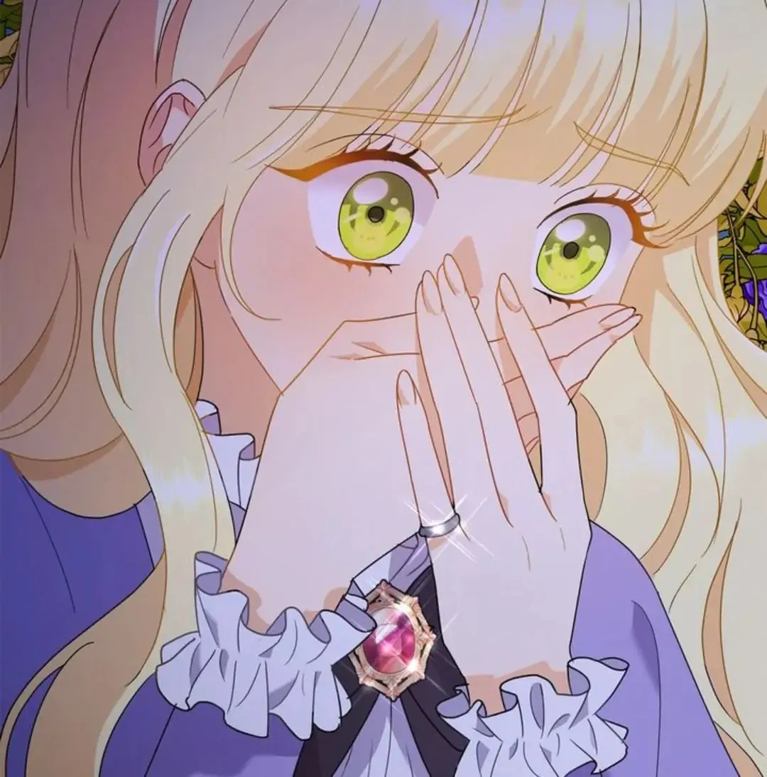 Read Miss Overprotected chapter 6 image 140 on Lezhin