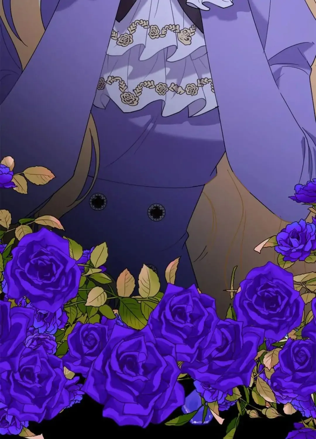 Read Miss Overprotected chapter 6 image 141 on Lezhin