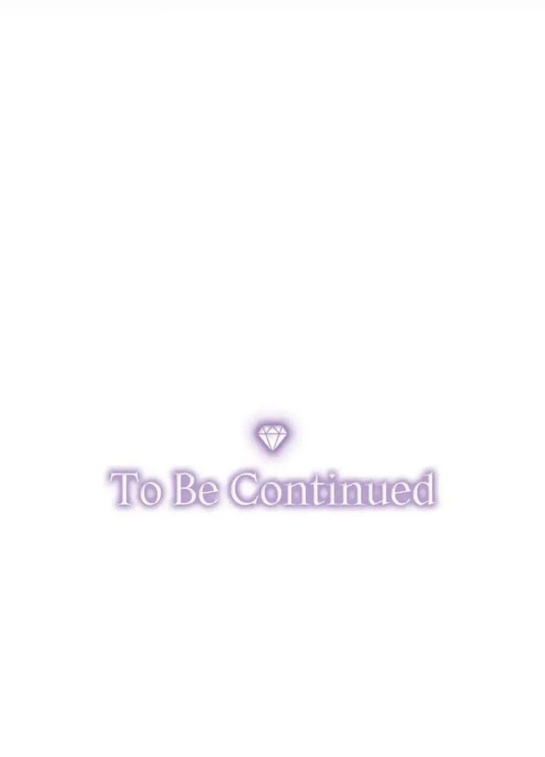 Read Miss Overprotected chapter 6 image 144 on Lezhin