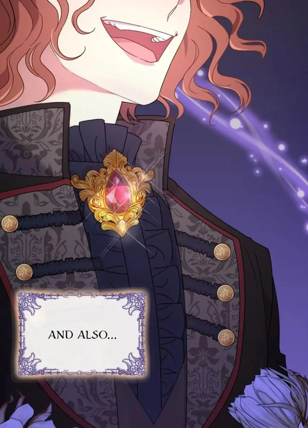 Read Miss Overprotected chapter 6 image 19 on Lezhin