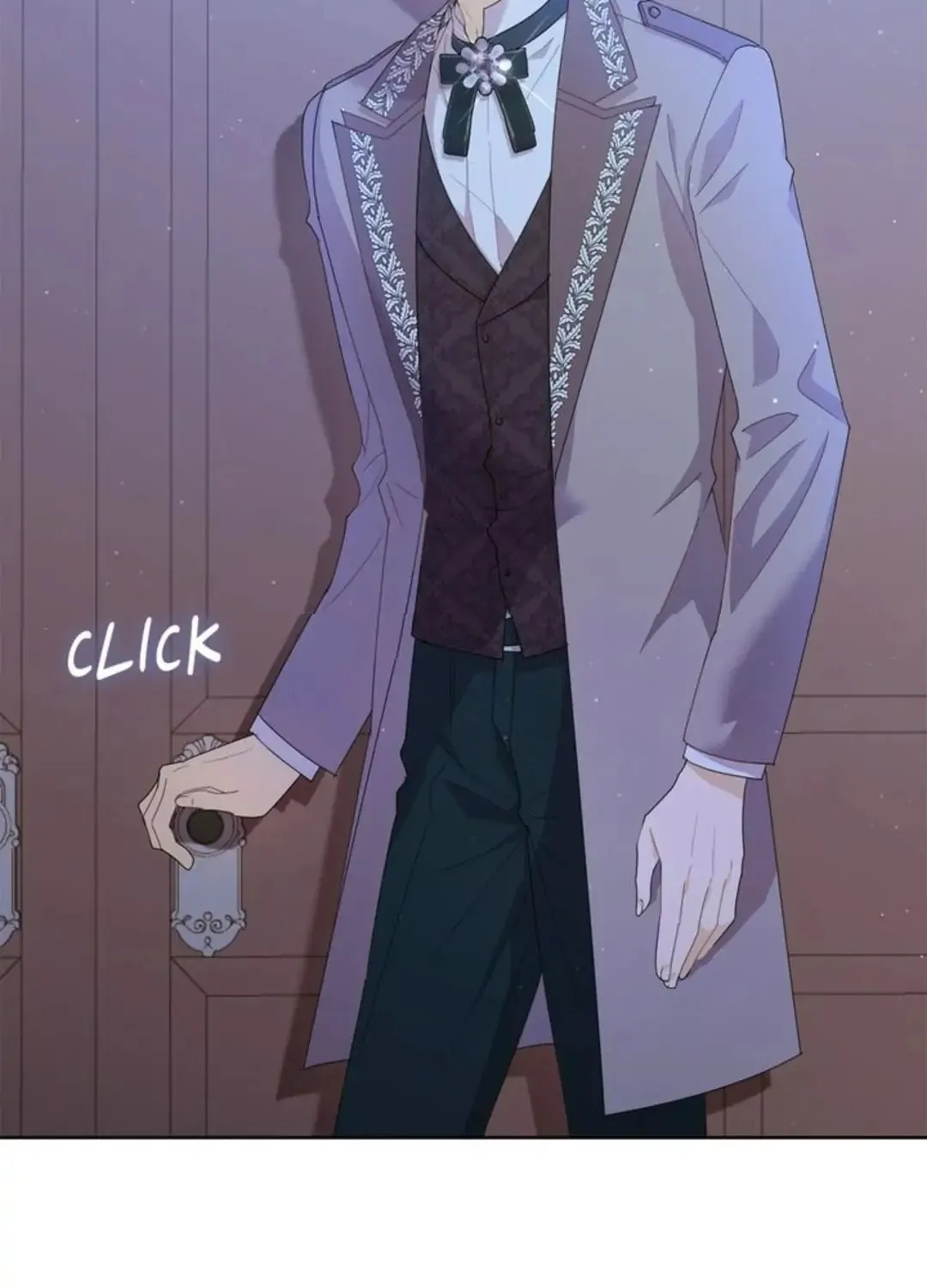 Read Miss Overprotected chapter 6 image 2 on Lezhin