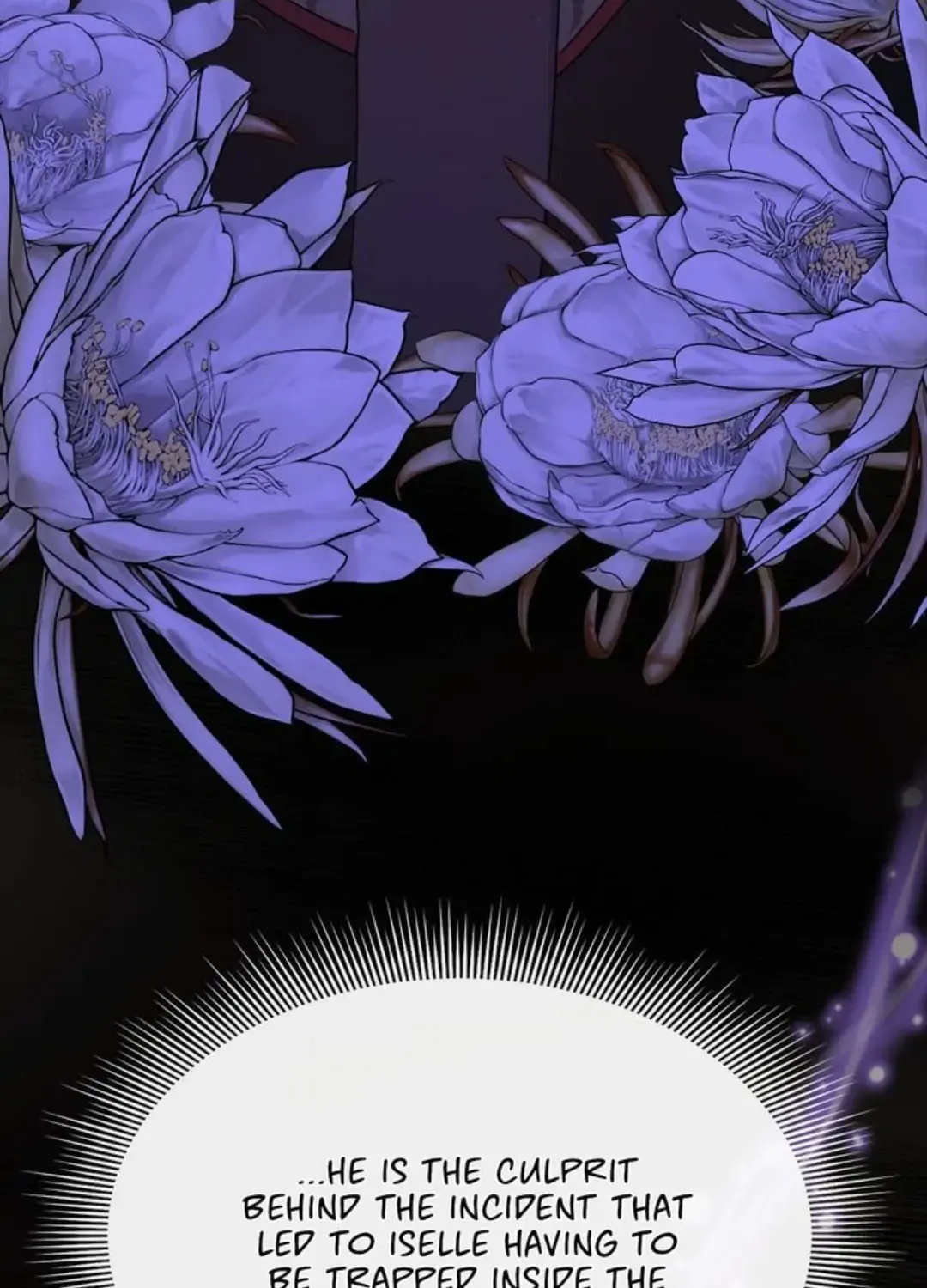 Read Miss Overprotected chapter 6 image 20 on Lezhin
